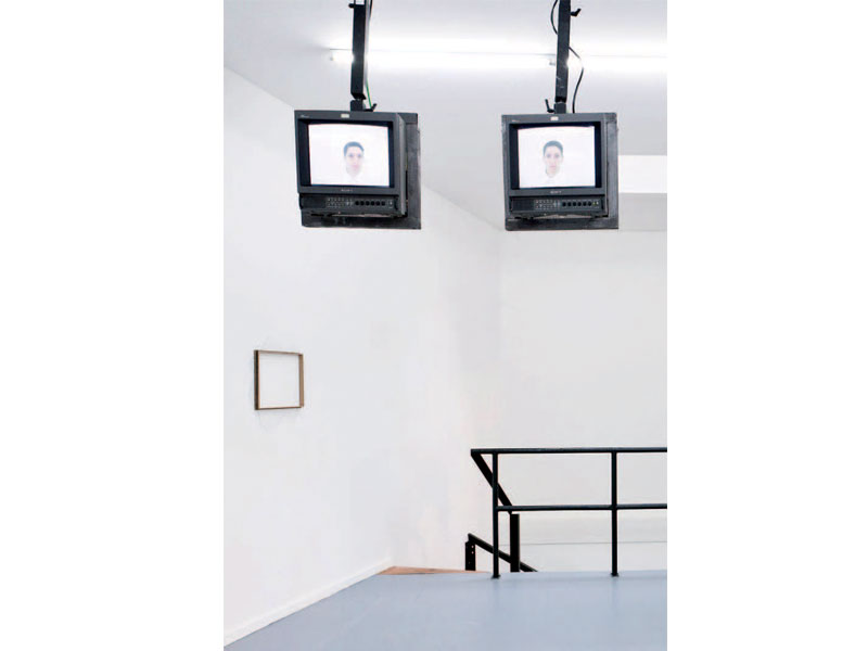 Stereoscopy-exhibition-view-01