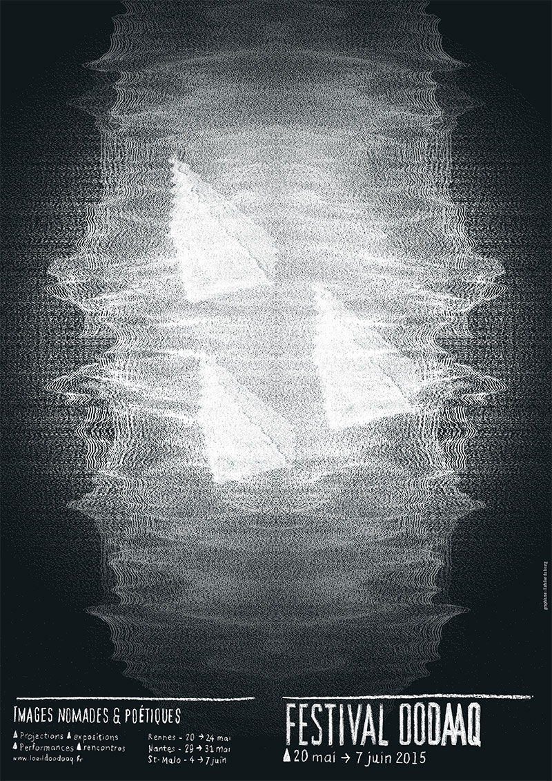 oodaaq-2015---01