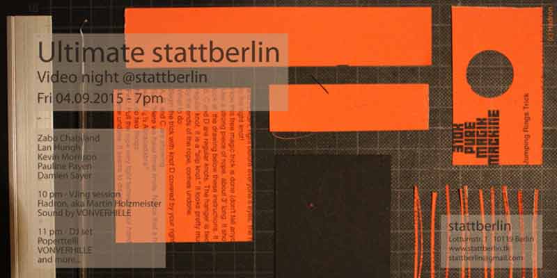 invitation-Ultimate-Statt-Berlin